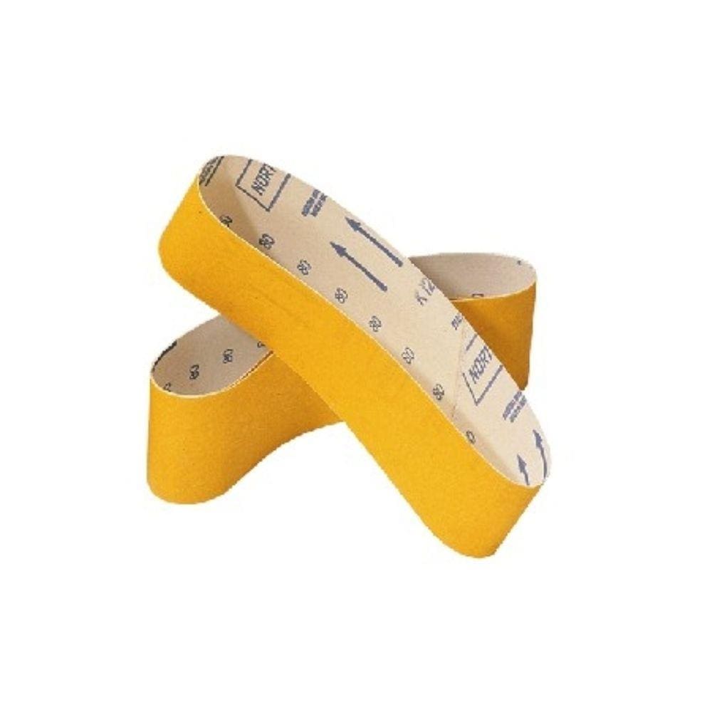 Lixa cinta - K121-M - 533X30 - GR.100