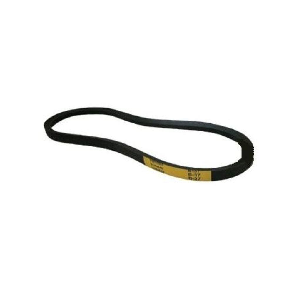 Correia industrial b- 89 nac