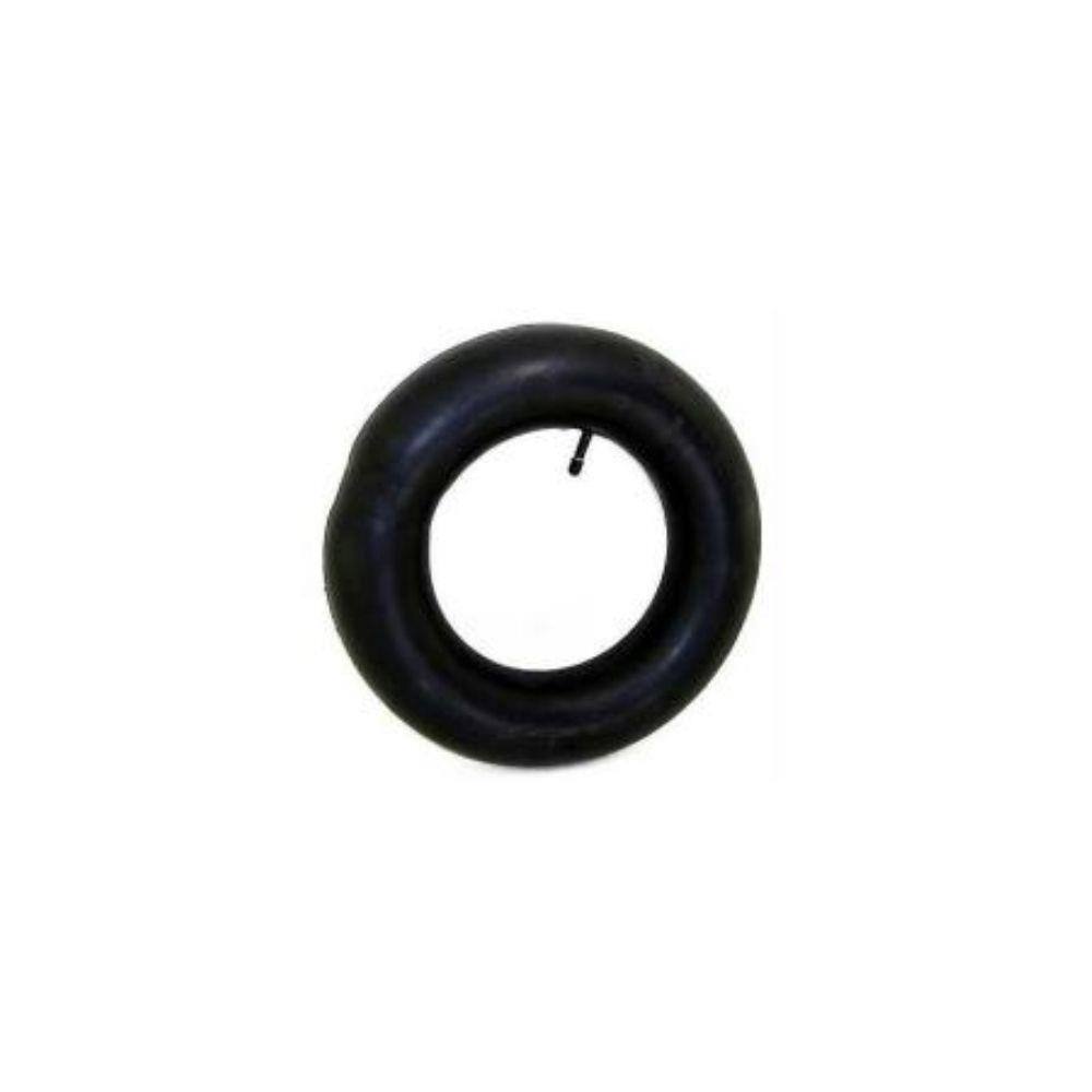 Camara de ar para carrinho 350.8