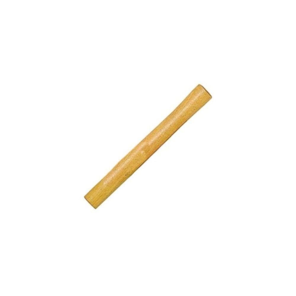 Cabo naço carbono para marreta oval 75/80/90 cm.