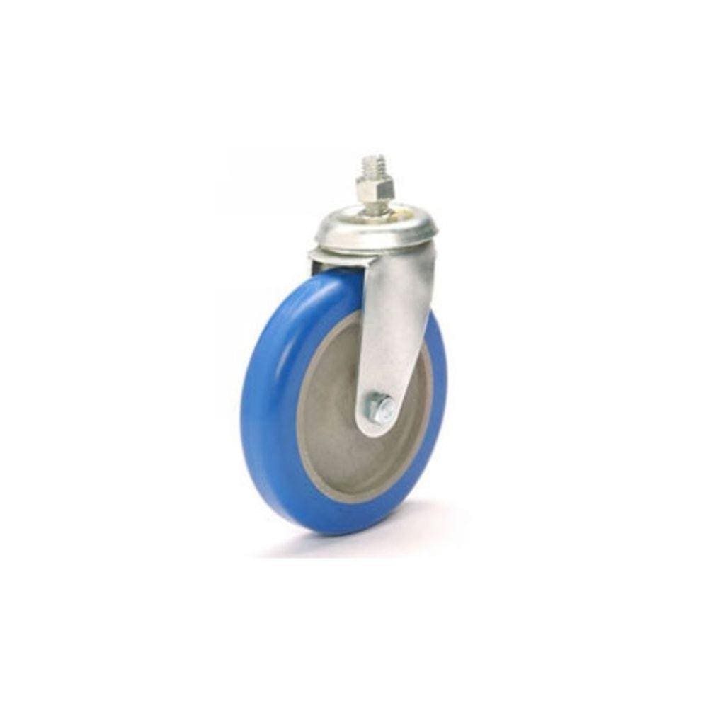 Rodízio re.gir-512 5”x1.1/2” (90kg)