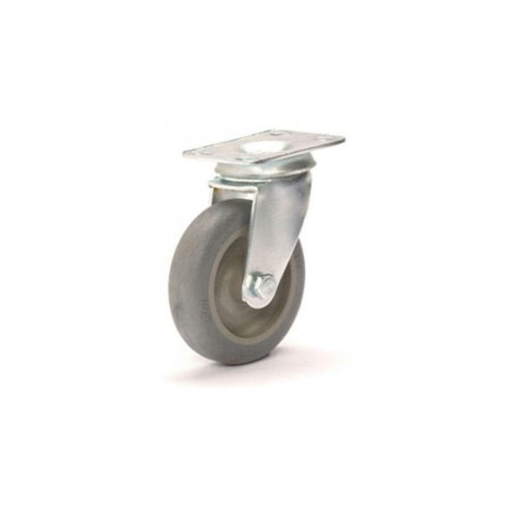 Rodízio pl.gir-312 3"x1.1/2" (60kg)
