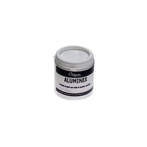 Fluxos Aluminex 200 GRS