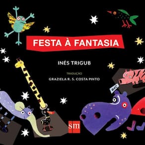 Festa A Fantasia