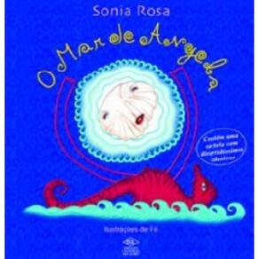 Mar de Angela, O