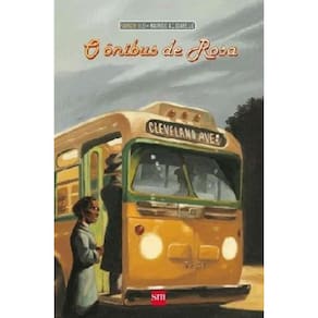 Onibus de Rosa, O