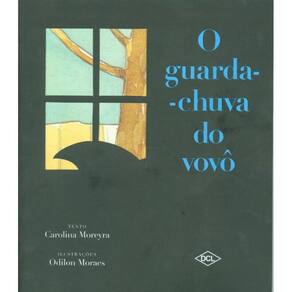 Guarda-Chuva do Vovo, O