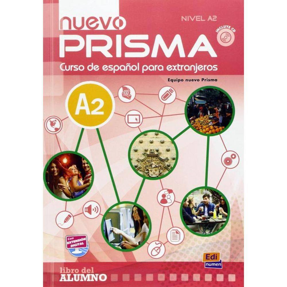 Libro del alumno | Black Friday Pontofrio