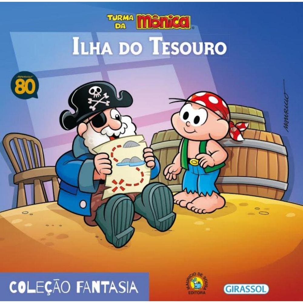 Arlequina fantasia completa | Pontofrio