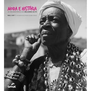 Moda E Historia - As Indumentarias Das Mulheres De Fe