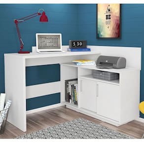 Escrivaninha Mega Office