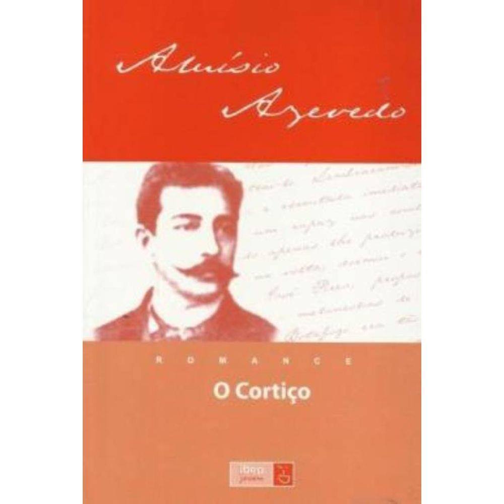 Cortico, O