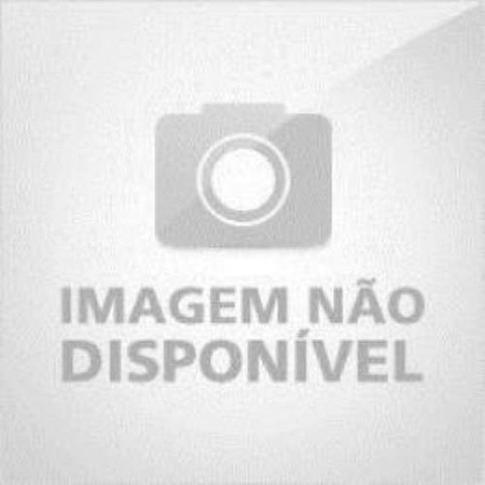 Hyperlink 1 Sb With Etext - 2Nd Ed