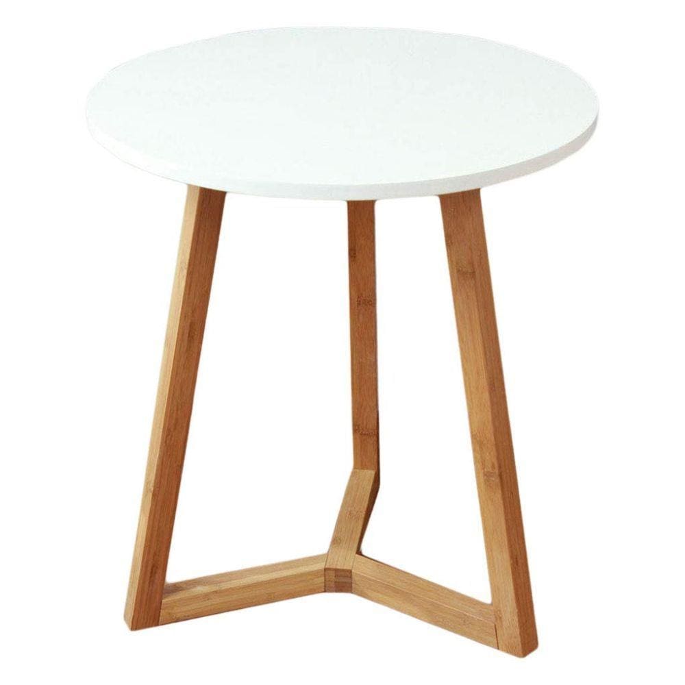 Mesa Lateral Taek 55 x 50