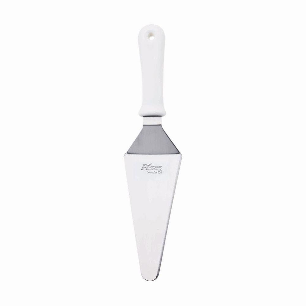 Espátula 32Cm