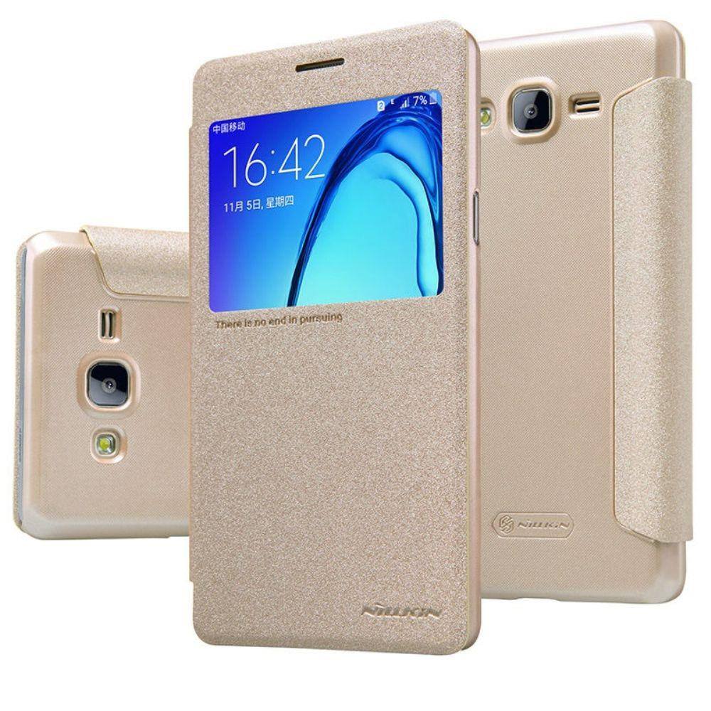 Capa Case Capinha Samsung Galaxy ON7 Arco Iris Cinza em Promoção | Ofertas  na Americanas
