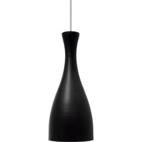 Luminária Pendente Design TD 1003 Taschibra