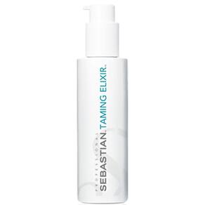 Sebastian Professional Taming Elixir - Finalizador