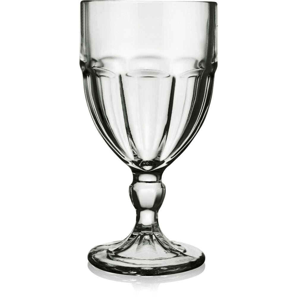 Taça Bristol Água 350 ml