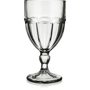 Taça Bristol Água 350 ml