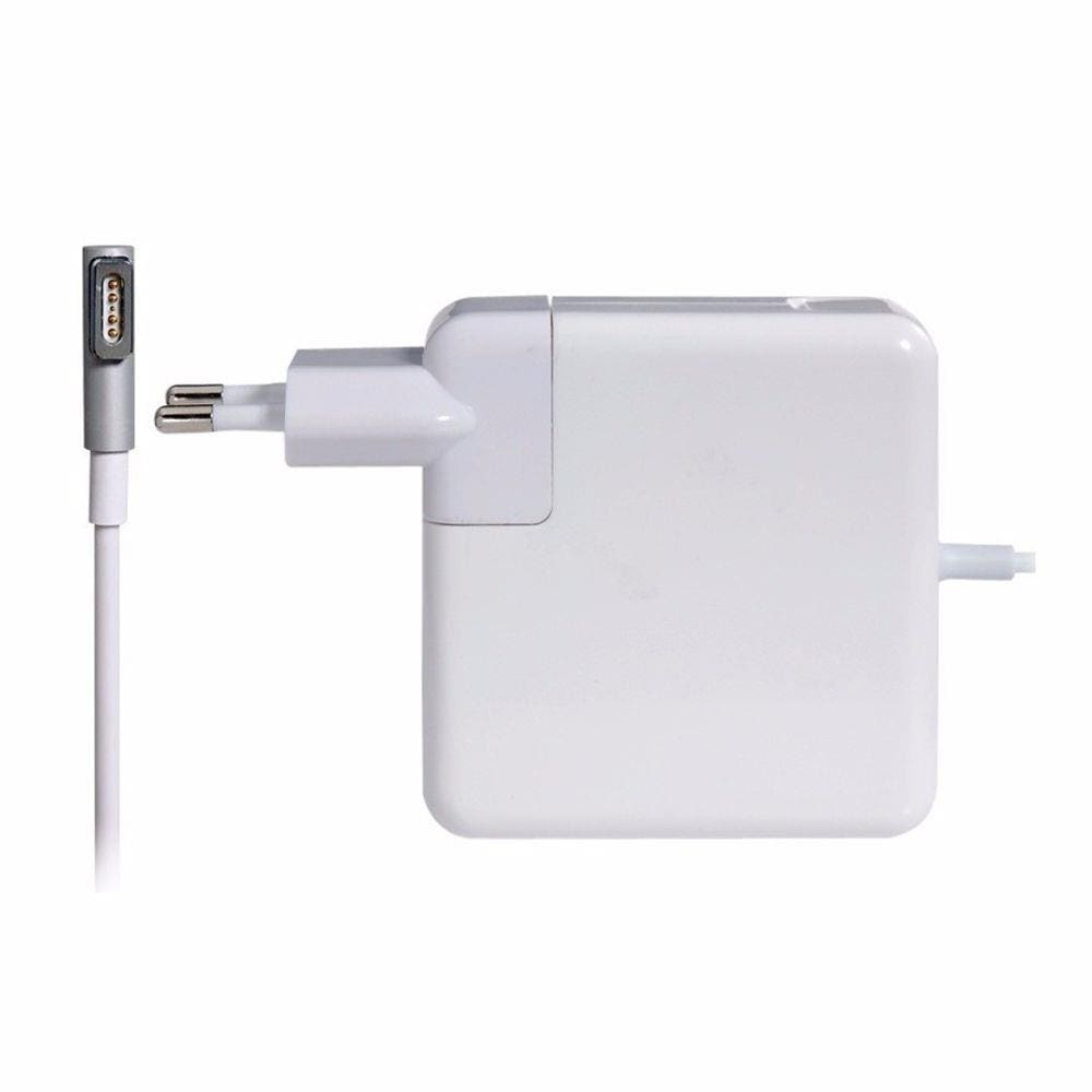 Fonte Apple Macbook Carregador 85w Magsafe Macbook