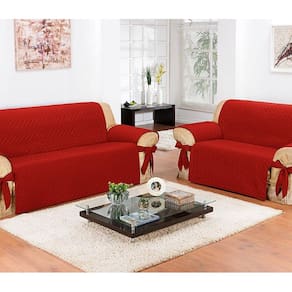 Limpar sofa encardido | Ponto