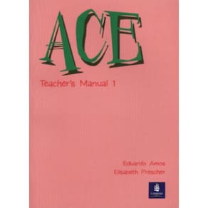 Ace Tb 1