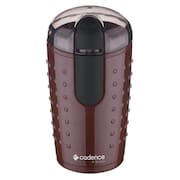 Moedor de Café Di Grano Cadence MDR302