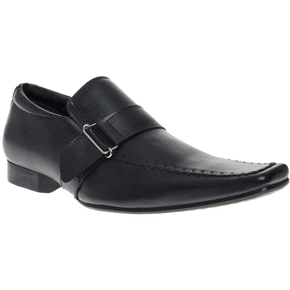Sapato Social 9718