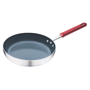 Frigideira Tramontina Head Chef em Alumínio 24 cm – 2 L