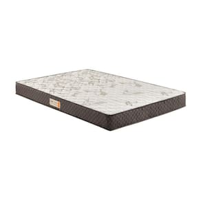 Colchão Ecoflex Ecoline 138x188x14 Cm - D-23
