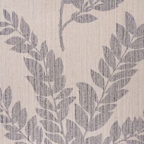 Papel de Parede Folhas Alice - PP094-1