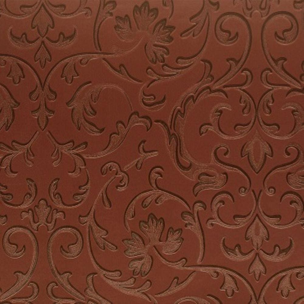 Papel de Parede Arabesco Castel - PP109-1