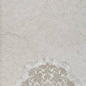 Papel de Parede Arabesco Infini - PP022
