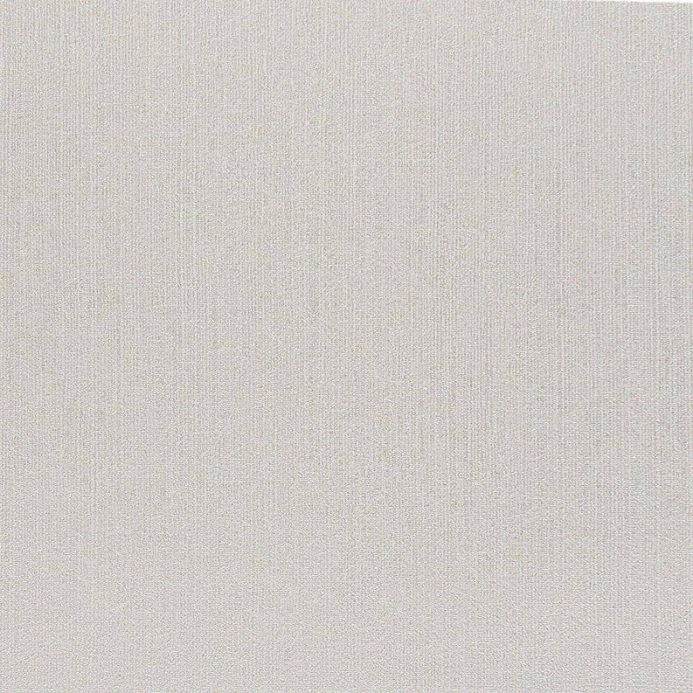 Papel de Parede Liso Alice - PP096