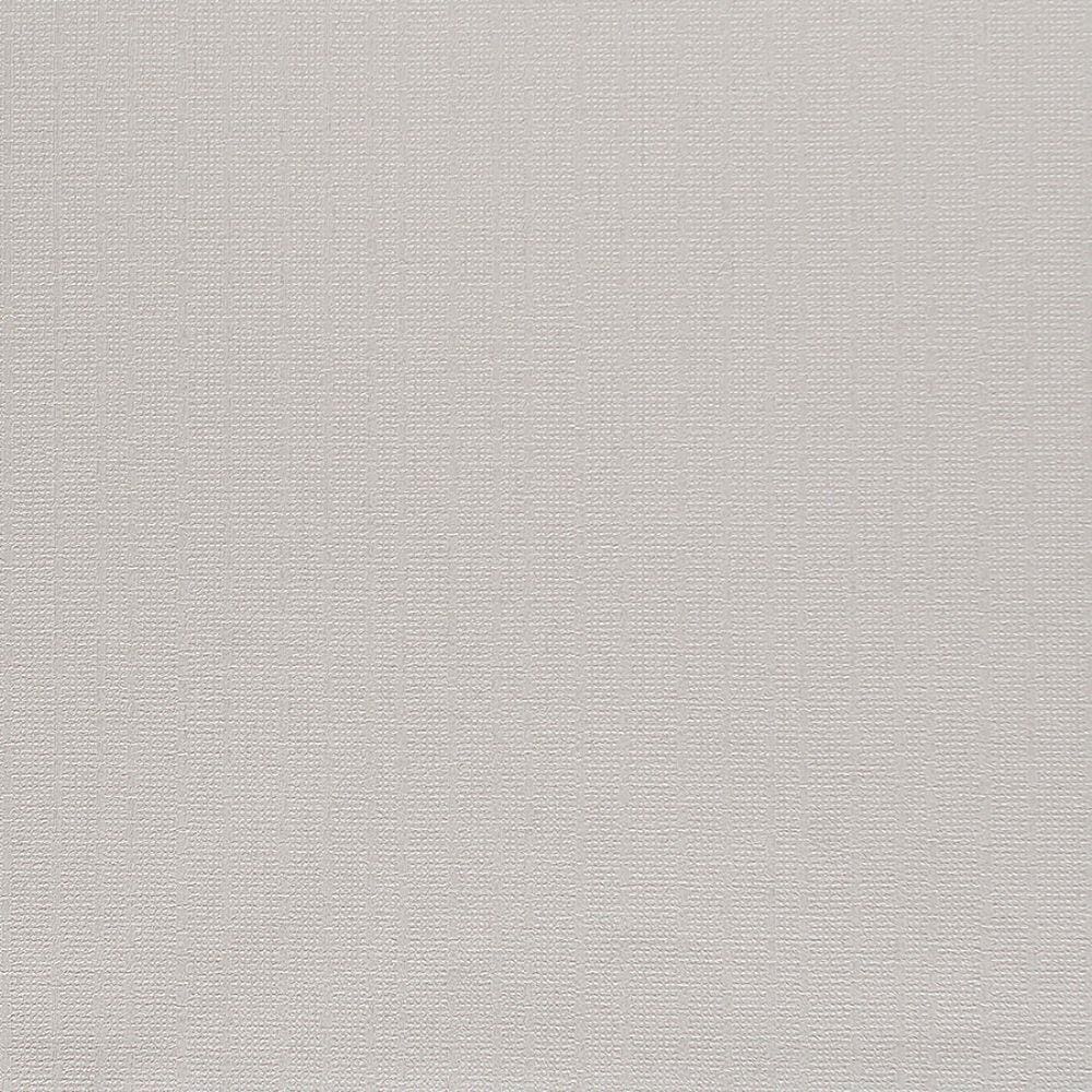 Papel de Parede Texturizado Avatar - PP101-4