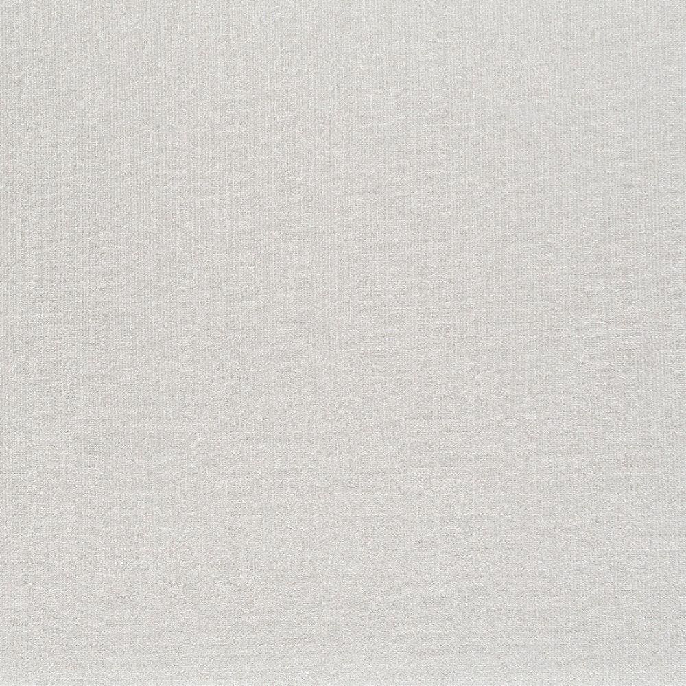 Papel de Parede Liso Alice - PP096-3