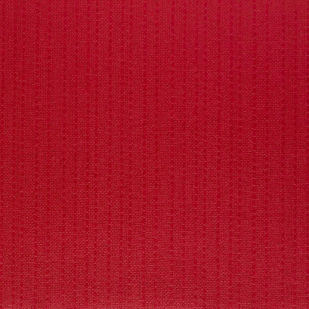 Papel de Parede Texturizado Avatar - PP101-3
