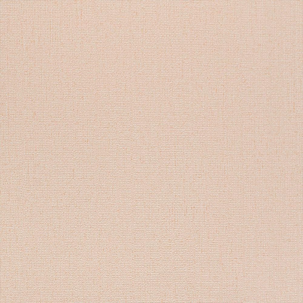 Papel de Parede Texturizado Avatar - PP101-1
