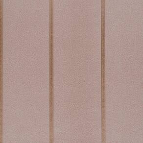 Papel de Parede Listrado Castel - PP105-1
