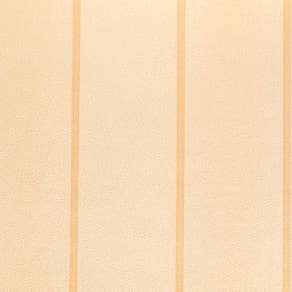 Papel de Parede Listrado Castel - PP105