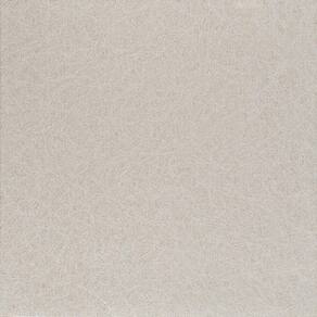 Papel de Parede Liso Alice - PP096-1