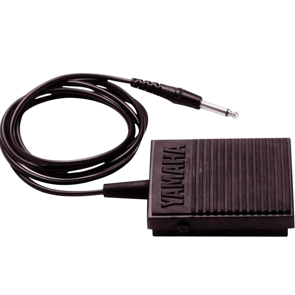 Pedal Sustain FC5 YAMAHA