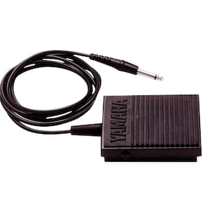 Pedal Sustain FC5 YAMAHA