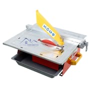 Cortador De Piso Porcelanato Pedras Cortag Zapp 180 220v