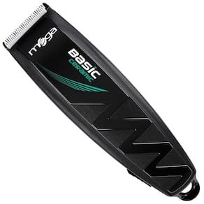 Máquina De Corte Professional Mega Basic Ceramic