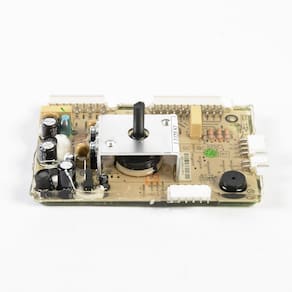 Placa Potência Lavadora Electrolux LT12F 70201326