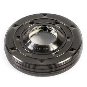 Retentor Lavadora Electrolux LT50/60/LTE07 65400924