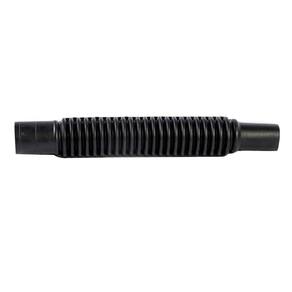 Mangueira Tanque Bomba Lavadora Electrolux LE08 69257991