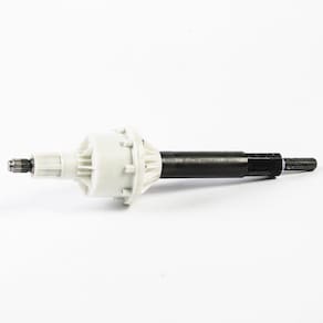 Transmissão Lavadora GE 8/10,2Kg 7171125